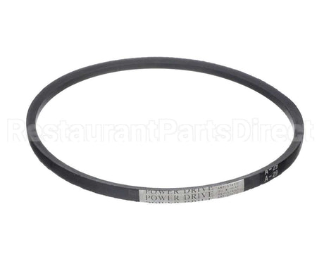 F170-70577810 Intl Environmental Corp A29 Belt 31 In