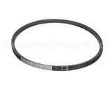 F170-70577810 Intl Environmental Corp A29 Belt 31 In