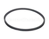 F170-70577810 Intl Environmental Corp A29 Belt 31 In