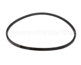 F170-70577820 Intl Environmental Corp A39 Belt 41 In