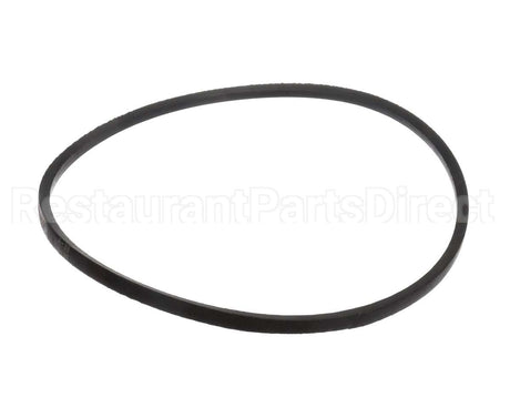 F170-70577820 Intl Environmental Corp A39 Belt 41 In