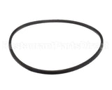 F170-70577820 Intl Environmental Corp A39 Belt 41 In