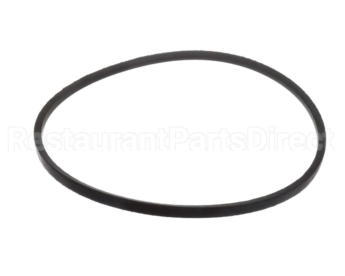 F170-70577820 Intl Environmental Corp A39 Belt 41 In