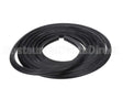 F170120RP Alliance Gasket Shell Band 12.5 Ftlong