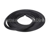 F170120RP Alliance Gasket Shell Band 12.5 Ftlong