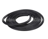 F170120RP Alliance Gasket Shell Band 12.5 Ftlong