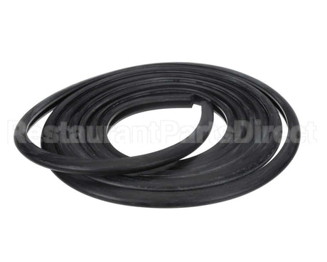 F170120RP Alliance Gasket Shell Band 12.5 Ftlong