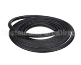 F170120RP Alliance Gasket Shell Band 12.5 Ftlong