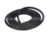 F170120RP Alliance Gasket Shell Band 12.5 Ftlong
