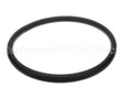 F170143 Alliance Gasket Door Uw35