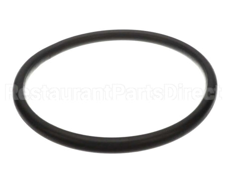 F170143 Alliance Gasket Door Uw35