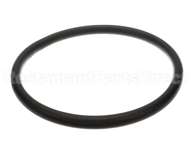 F170143 Alliance Gasket Door Uw35