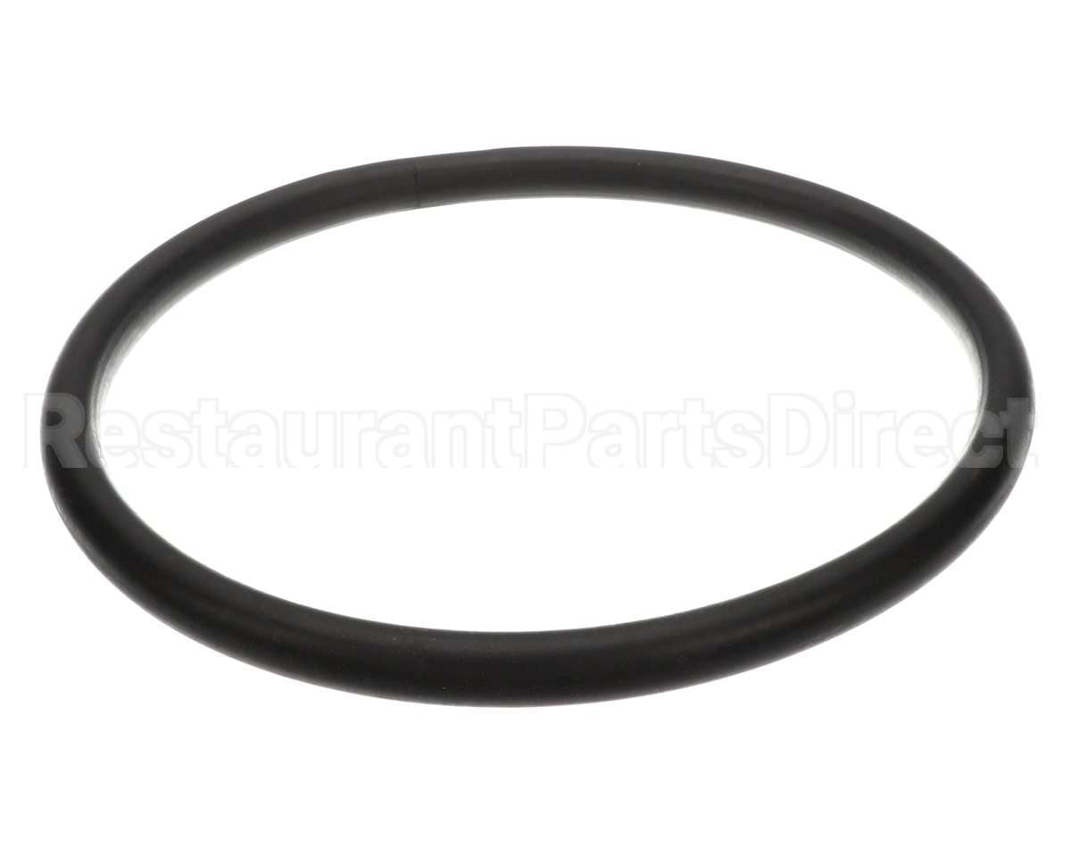 F170143 Alliance Gasket Door Uw35