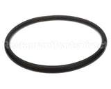 F170143 Alliance Gasket Door Uw35