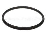 F170143 Alliance Gasket Door Uw35