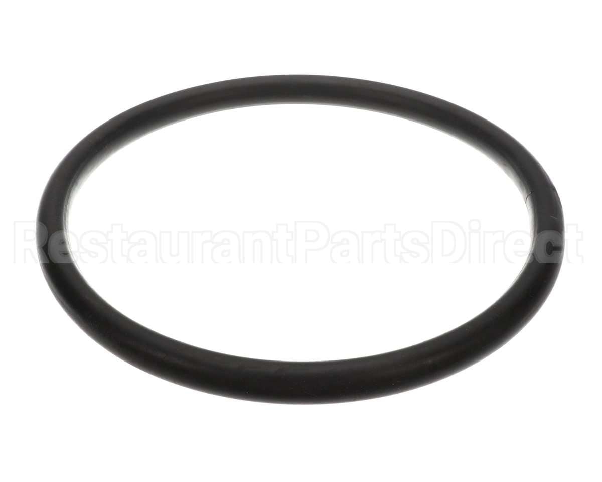 F170143 Alliance Gasket Door Uw35