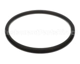 F170143 Alliance Gasket Door Uw35