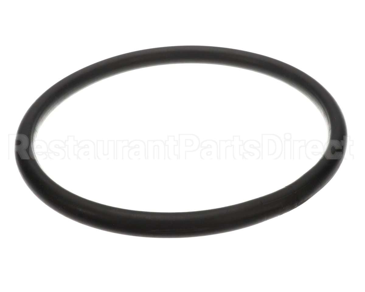 F170143 Alliance Gasket Door Uw35
