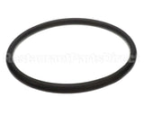 F170143 Alliance Gasket Door Uw35