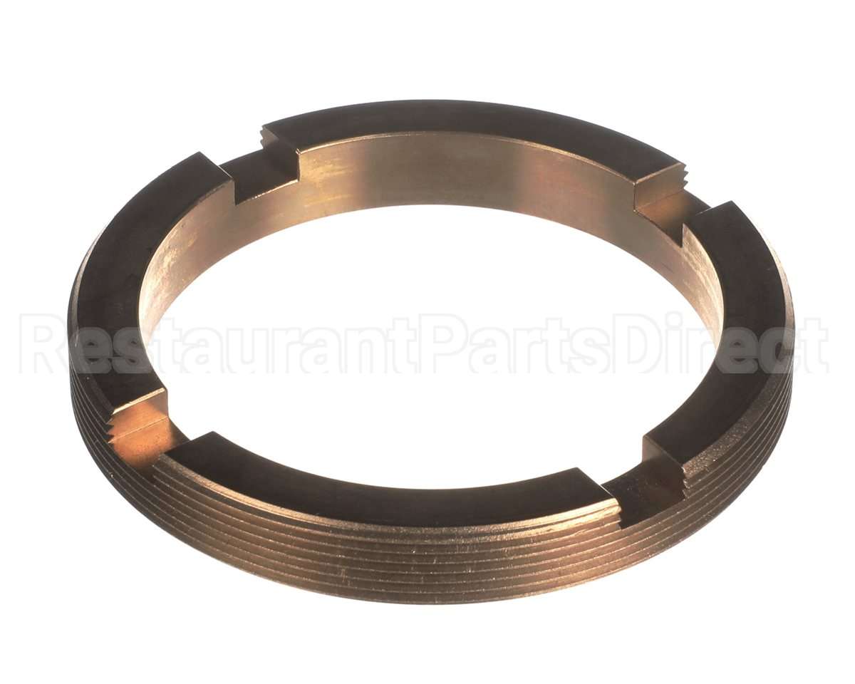 F17062-1-501 Perlick Thread Sleeve Fdisc Observer