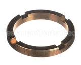 F17062-1-501 Perlick Thread Sleeve Fdisc Observer