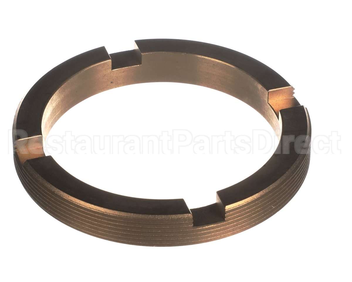 F17062-1-501 Perlick Thread Sleeve Fdisc Observer