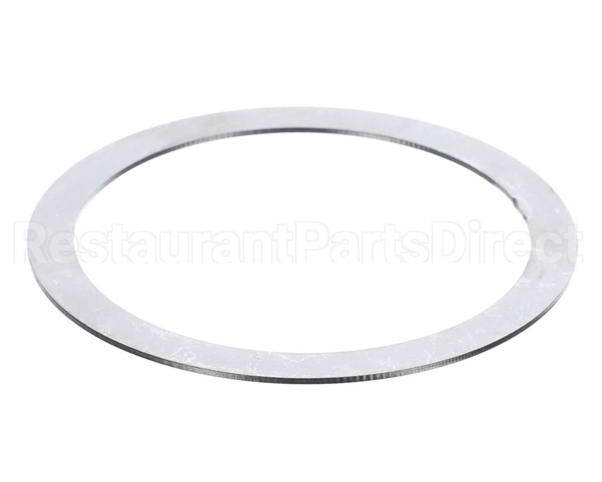 F17063-1SS Perlick Clamp Washer Fdisc Observer