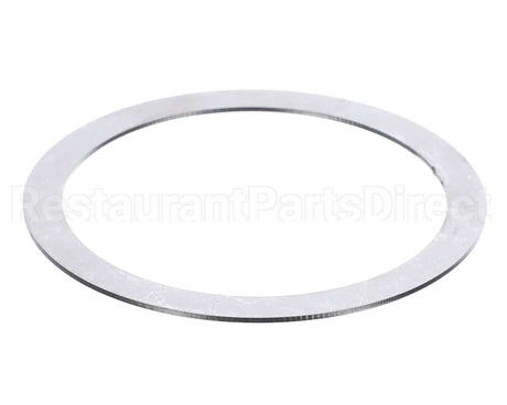 F17063-1SS Perlick Clamp Washer Fdisc Observer