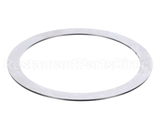 F17063-1SS Perlick Clamp Washer Fdisc Observer