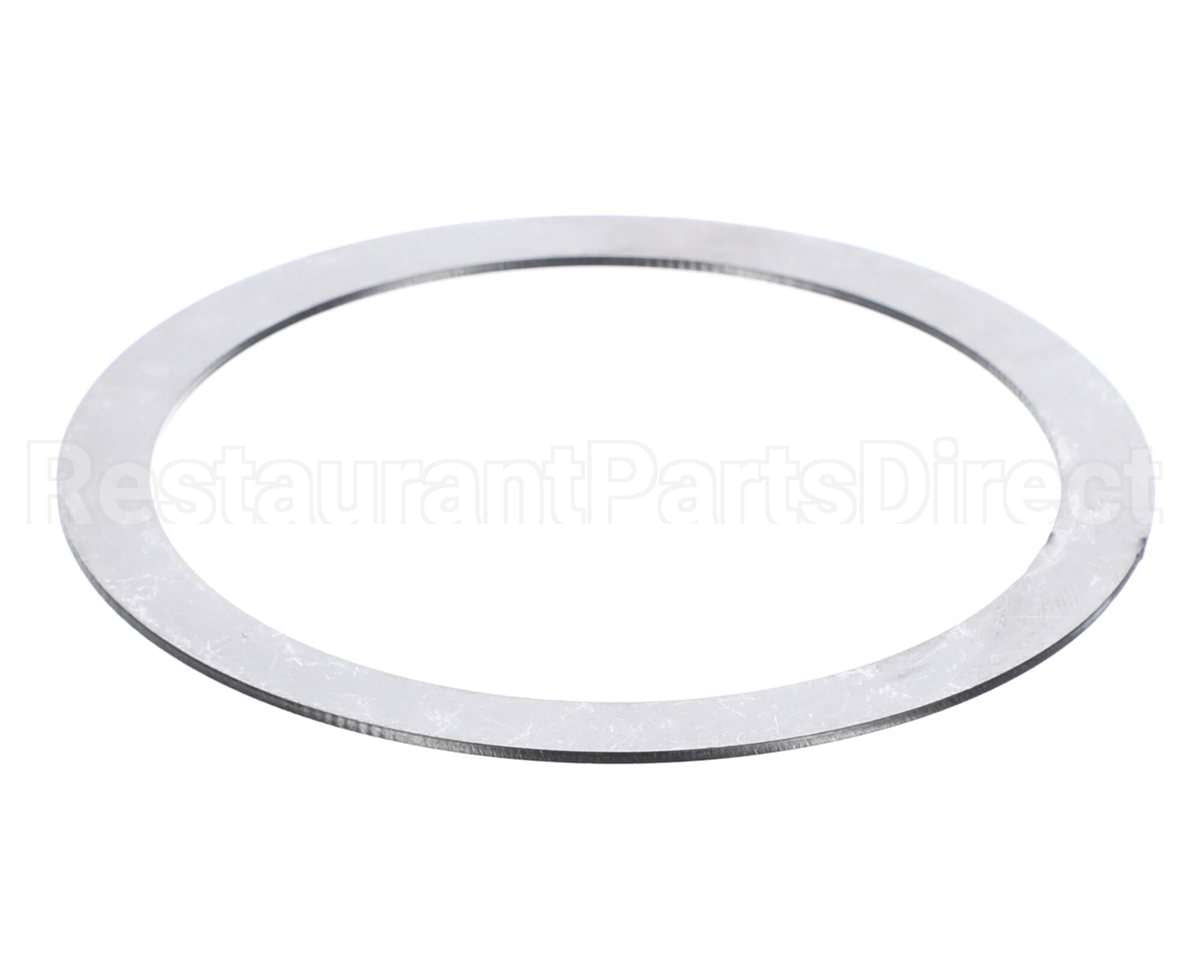 F17063-1SS Perlick Clamp Washer Fdisc Observer