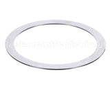 F17063-1SS Perlick Clamp Washer Fdisc Observer