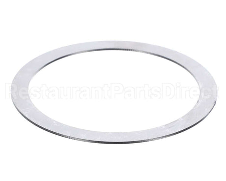 F17063-1SS Perlick Clamp Washer Fdisc Observer