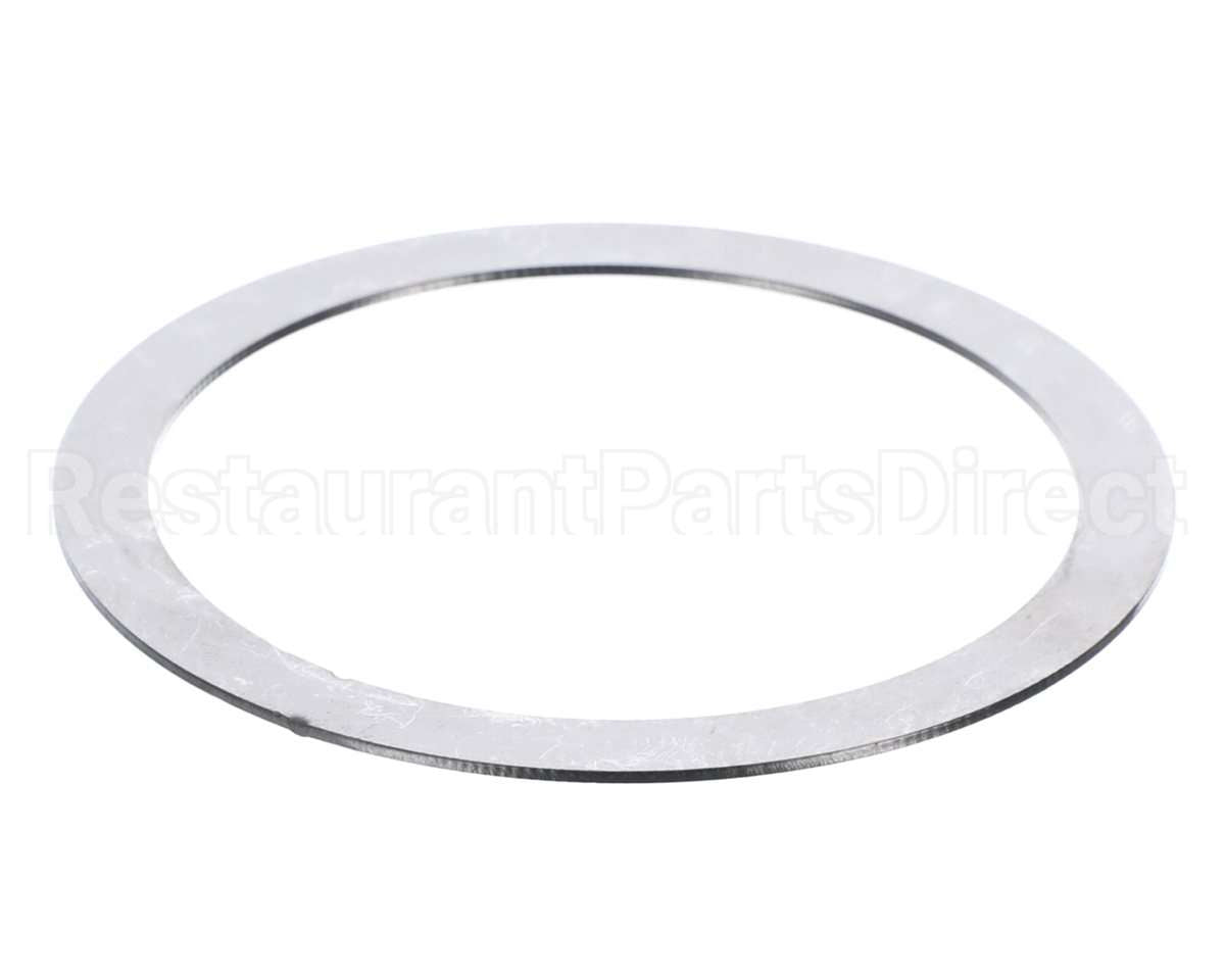 F17063-1SS Perlick Clamp Washer Fdisc Observer