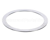 F17063-1SS Perlick Clamp Washer Fdisc Observer