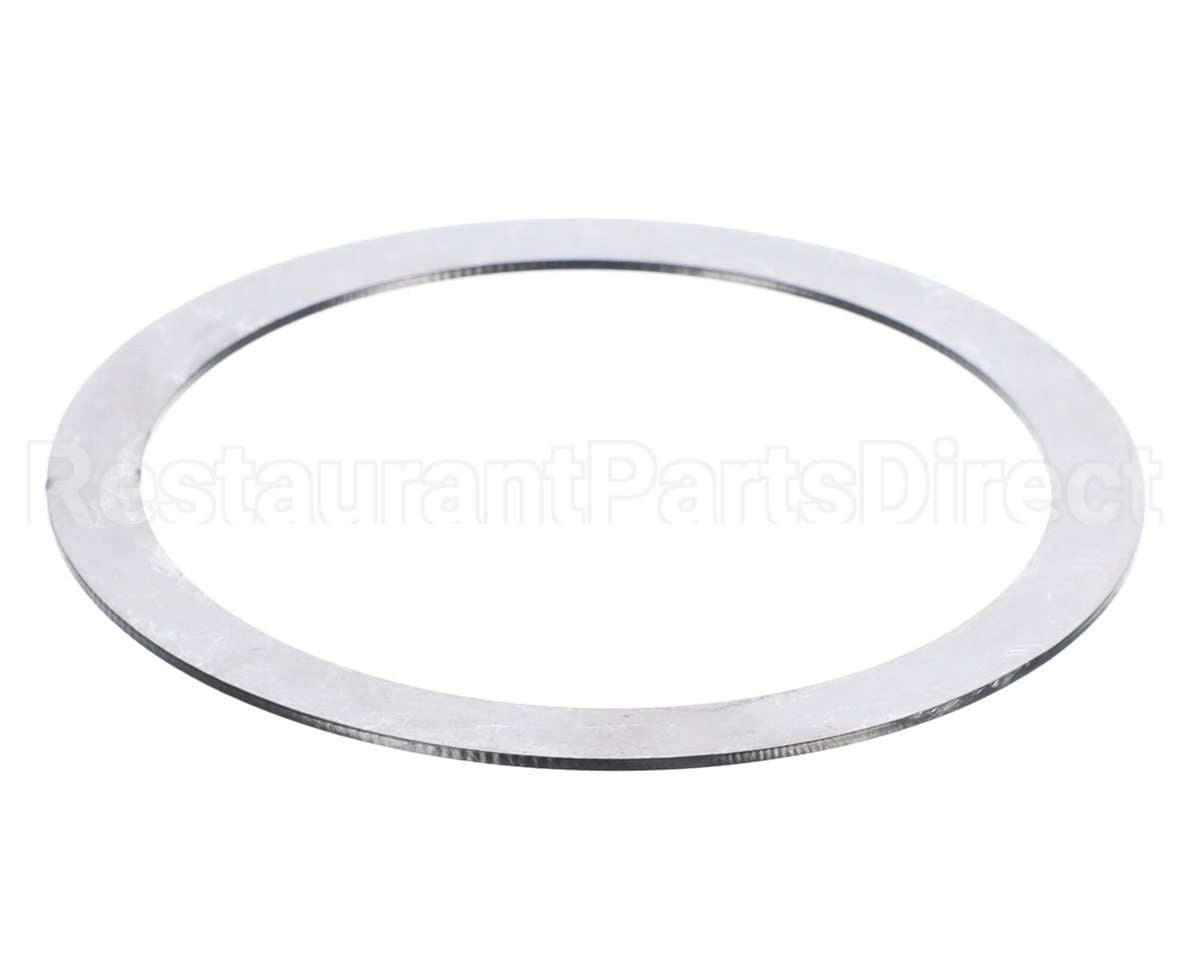 F17063-1SS Perlick Clamp Washer Fdisc Observer