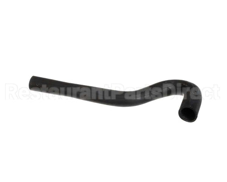F175-70298301 Intl Environmental Corp Tube Drain 7/8" P-Trap 11.38Lg