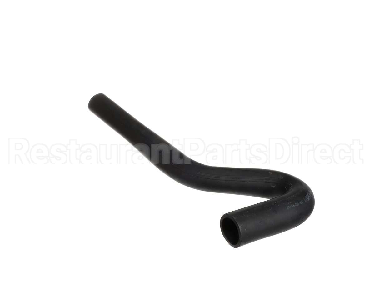 F175-70298301 Intl Environmental Corp Tube Drain 7/8" P-Trap 11.38Lg