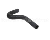 F175-70298302 Intl Environmental Corp Tube Drain 7/8" P-Trap 9.88 Lg