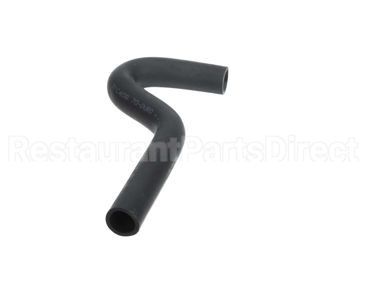 F175-70298302 Intl Environmental Corp Tube Drain 7/8" P-Trap 9.88 Lg