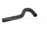 F175-70298302 Intl Environmental Corp Tube Drain 7/8" P-Trap 9.88 Lg