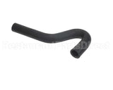 F175-70298302 Intl Environmental Corp Tube Drain 7/8" P-Trap 9.88 Lg