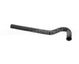 F175-70298303 Intl Environmental Corp Tube Drain 7/8 P-Trap 14.38