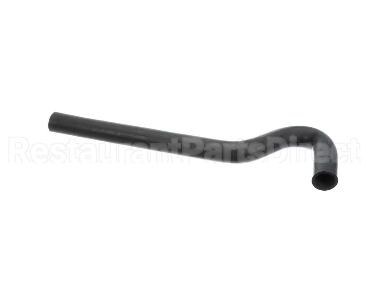 F175-70298303 Intl Environmental Corp Tube Drain 7/8 P-Trap 14.38