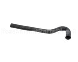 F175-70298303 Intl Environmental Corp Tube Drain 7/8 P-Trap 14.38