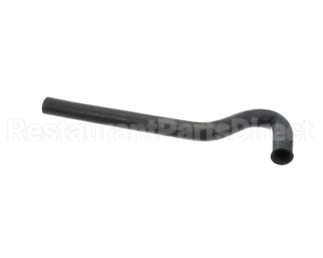F175-70298303 Intl Environmental Corp Tube Drain 7/8 P-Trap 14.38