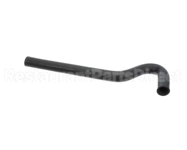 F175-70298303 Intl Environmental Corp Tube Drain 7/8 P-Trap 14.38