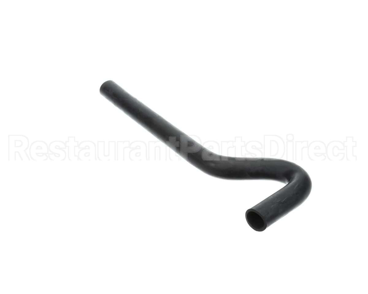F175-70298303 Intl Environmental Corp Tube Drain 7/8 P-Trap 14.38