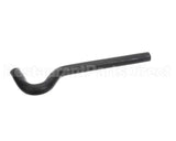 F175-70298303 Intl Environmental Corp Tube Drain 7/8 P-Trap 14.38