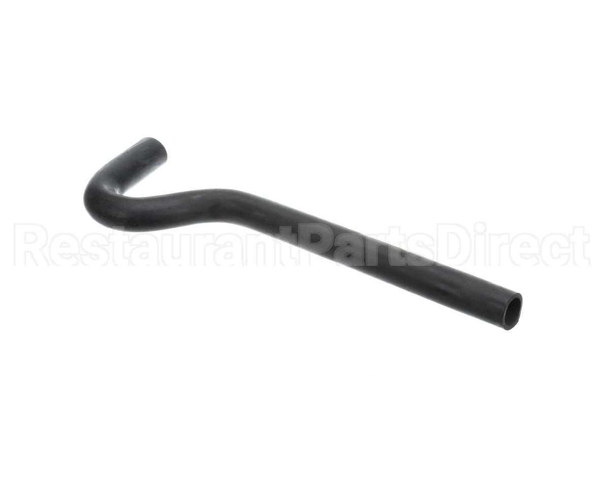 F175-70298303 Intl Environmental Corp Tube Drain 7/8 P-Trap 14.38