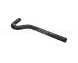 F175-70298303 Intl Environmental Corp Tube Drain 7/8 P-Trap 14.38